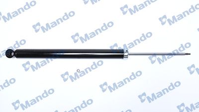 MSS017003 MANDO Амортизатор