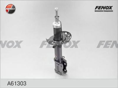 A61303 FENOX Амортизатор