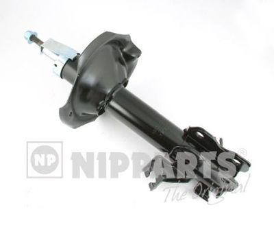 N5501028G NIPPARTS Амортизатор