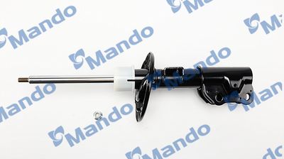 MSS016203 MANDO Амортизатор