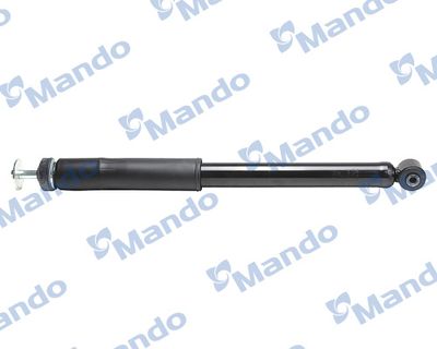 MSS020102 MANDO Амортизатор