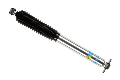 24146715 BILSTEIN Амортизатор