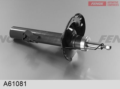 A61081 FENOX Амортизатор