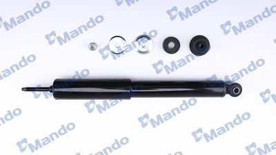 MSS015290 MANDO Амортизатор
