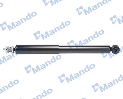 MSS020201 MANDO Амортизатор