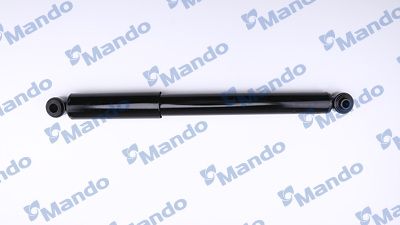 MSS015088 MANDO Амортизатор