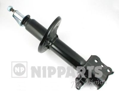 N5523015G NIPPARTS Амортизатор