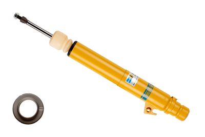 24102568 BILSTEIN Амортизатор