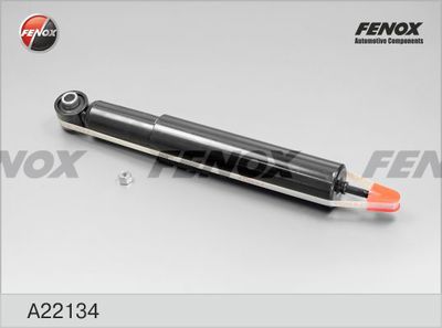 A22134 FENOX Амортизатор