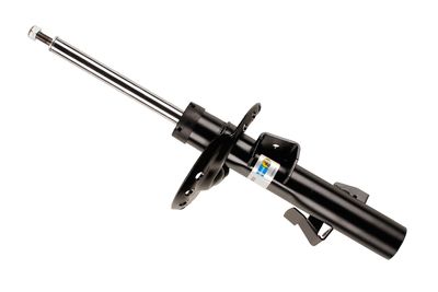 22232618 BILSTEIN Амортизатор