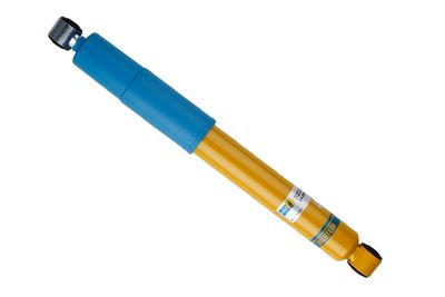 24292078 BILSTEIN Амортизатор