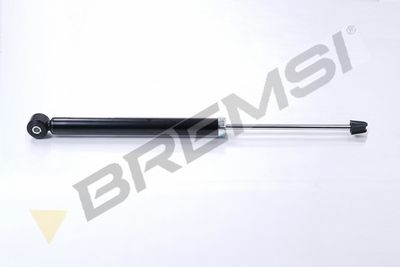 SA2252 BREMSI Амортизатор