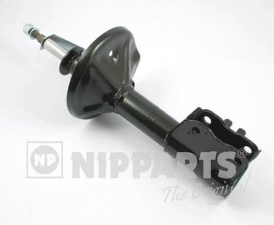 J5515004G NIPPARTS Амортизатор