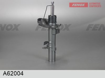 A62004 FENOX Амортизатор