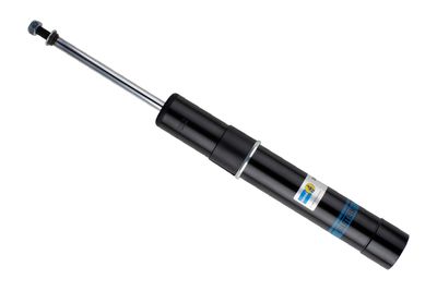 24262330 BILSTEIN Амортизатор