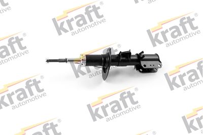 4006450 KRAFT AUTOMOTIVE Амортизатор