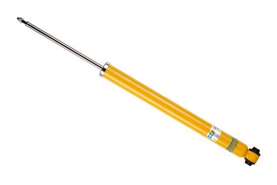 24215220 BILSTEIN Амортизатор