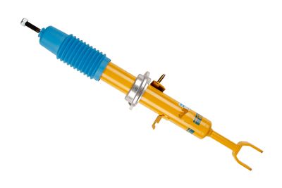 24118927 BILSTEIN Амортизатор