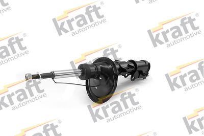 4006306 KRAFT AUTOMOTIVE Амортизатор