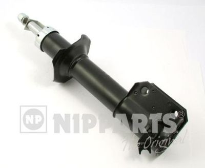 J5506002G NIPPARTS Амортизатор