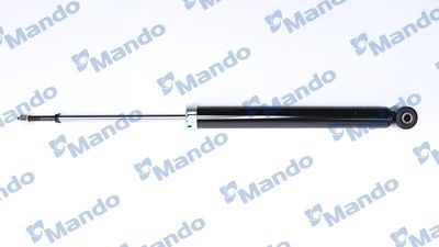 MSS016995 MANDO Амортизатор