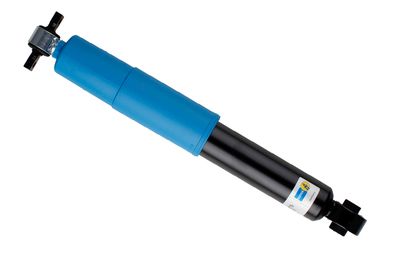 24062275 BILSTEIN Амортизатор