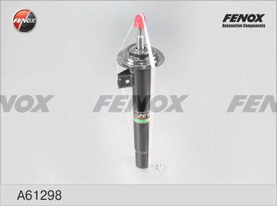 A61298 FENOX Амортизатор