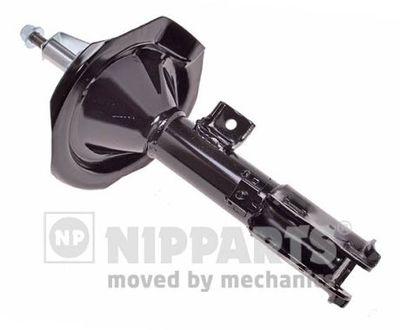 N5505038G NIPPARTS Амортизатор