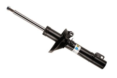 22232861 BILSTEIN Амортизатор