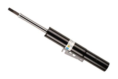 22113344 BILSTEIN Амортизатор