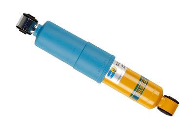 24015714 BILSTEIN Амортизатор