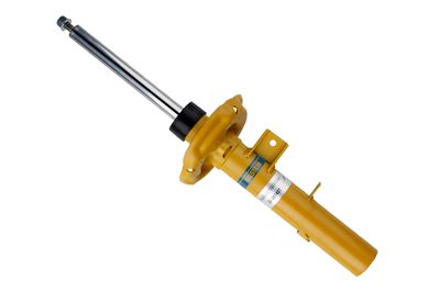 22287427 BILSTEIN Амортизатор