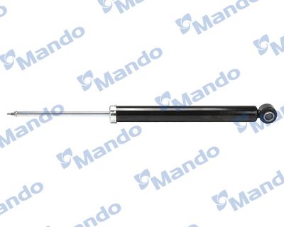 MSS020118 MANDO Амортизатор