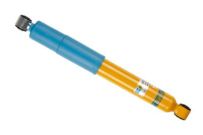 24103527 BILSTEIN Амортизатор