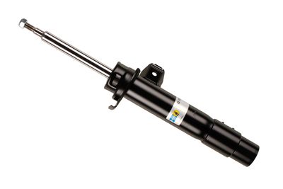 22183859 BILSTEIN Амортизатор