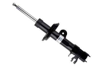 22283849 BILSTEIN Амортизатор