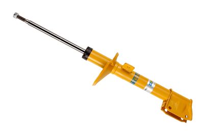 22235053 BILSTEIN Амортизатор