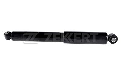 SG2287 ZEKKERT Амортизатор