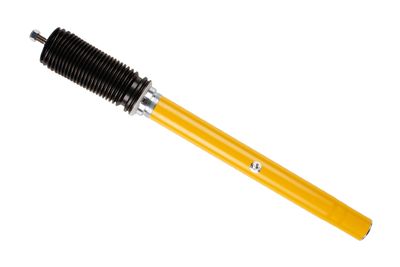 34002421 BILSTEIN Амортизатор