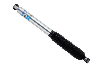 33151632 BILSTEIN Амортизатор