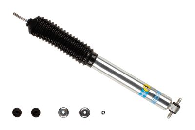 24186216 BILSTEIN Амортизатор