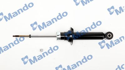 MSS015481 MANDO Амортизатор