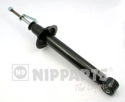 J5525005G NIPPARTS Амортизатор