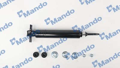 MSS015247 MANDO Амортизатор