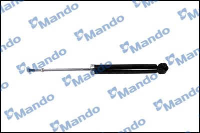 MSS020523 MANDO Амортизатор