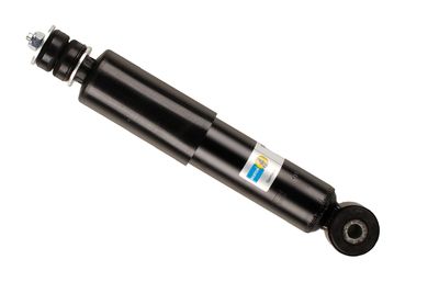 19028514 BILSTEIN Амортизатор