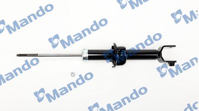 MSS015659 MANDO Амортизатор
