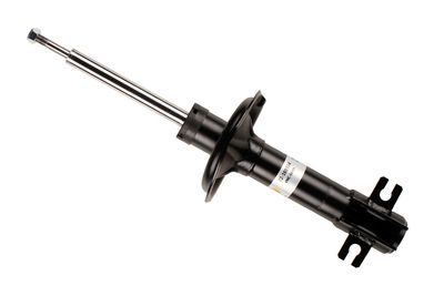 22165954 BILSTEIN Амортизатор