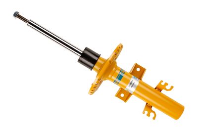 22142436 BILSTEIN Амортизатор