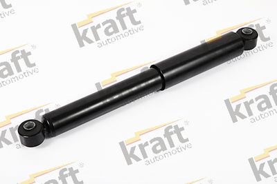 4015955 KRAFT AUTOMOTIVE Амортизатор